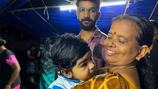 Mallu Wloger Meenutti Porn Videos