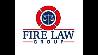 Fire Law Roundup for December 23, 2024