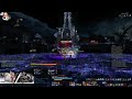 tera emp gunner finm double drop 32