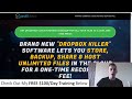 profitdrive review 🛑 don t buy before you see this 🛑 mega bonus included 🎁