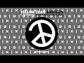 yellow claw feat. rochelle shotgun police in paris u0026 wukong remix