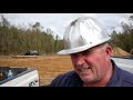 SWAMP LOGGERS NC  