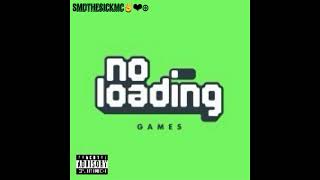 SMD - No Games (Prod By JLYBeats)