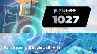 1027 Hasbro Pulse Premium Event 2022