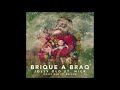 Brique a Braq - Jolly Old St. Nick