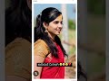 pratikopaku ondu antya vide viralmusic balu belagundi malashri photos trending song cute couple love