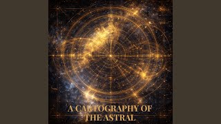 Beyond Measured Space