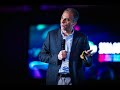 From MIT to the World - Tracing iGEM’s Growth Through SynBio (Ron Weiss, MIT) | iGEM 2024 (Keynote)