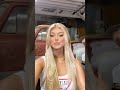 Loren Gray #Makeup