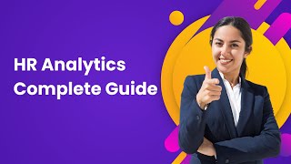 HR Analytics| what is hr analytics | hr analytics case study | human resources analytics