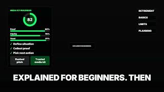 401(k) Explained for Beginners