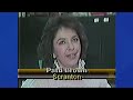 newswatch 16 for february 10 1986 from the wnep archives