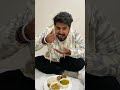 what i ate in banaras best food of banaras 😍😋 banaras kashi varanasi food shorts viral