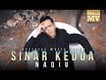 Naqiu - Sinar Kedua (Official Music Video)