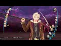 実況 54 ユウナがカンパネルラを怒らせる 英雄伝説 閃の軌跡iv the end of saga ゲーム実況