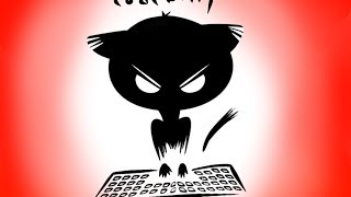Codekitty's Java Tutorial: Switch Statement