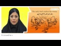 idiom cafe 9 اصطلاحات انگلیسی قسمت نهم www.iran australia.com