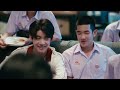 eng sub lovesick 2024