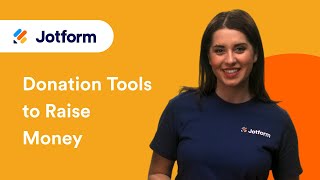 Top 7 Online Donation Tools to Raise More Money