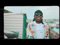 msai kasi lam feat kideo official music video