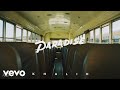 Khalid - Paradise (Audio)