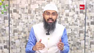 Kisi Ke Status Par Song Ho Aur Hum Galti Se Dekh Laye, To Kya Gunah Hoga By Adv. Faiz Syed