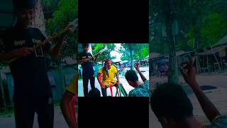 নিজের এত পন্ডিত মনে কইরো না একটি ফানি ভিডিও 😜#funny