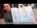 HUGE Primark Try On Haul|NEW IN May