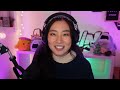 WALL-E IS AN ANIMATED MASTERPIECE!! WALL-E Movie Reaction! CAUTION EVE IS SO CUTE