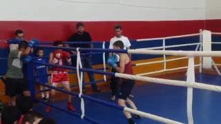 dilijan vs ijevan bocs