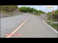 miasong kitubo road tupi south cotabato mindanao