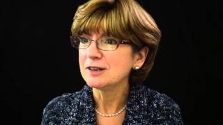 MALDEF's 2015 Washington, D.C. Awards Gala: Judith L. Lichtman