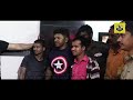 puneeth rajkumar birthday celebration 2018 puneeth birthday video power star appu birthday