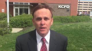 Kcfd Staffing Issues Pose Safety Concerns