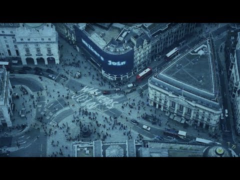 Alan Walker - Alone Alan Walker - Alone