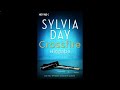 hingabe 2v2 crossfire 4 roman hörbuch von sylvia day