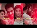 Kattapava Kanom Hey Penne Penne Sid Sriram Song Aishwarya Rajesh Whatsapp Status