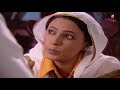 na aana iss des laado 12th december 2009 ना आना इस देस लाडो full episode