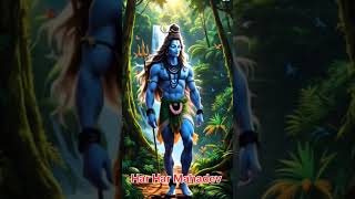 Om Namah Shivaya 🙏#shorts #youtubeshorts #trending #harharmahadev #motivation