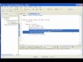 Java Game Tutorial 1 - JFrame