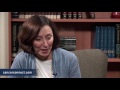 how can i prevent cancer if i have a brca mutation dana farber cancer institute