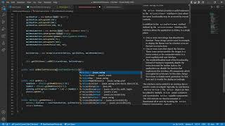 Checkers Game Development Day 2 (Java Based Learning)