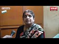 is amrutha jayalalitha s daughter jayalalitha s cousin lalitha breaks the truth