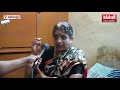 is amrutha jayalalitha s daughter jayalalitha s cousin lalitha breaks the truth