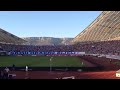 hajduk split