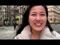 英國vlog 生活像我的vlog一樣毫無邏輯又爆炸有趣