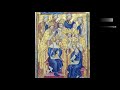 disposition of richard ii. short animated history