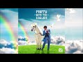 Mr JazziQ - Nomayini (feat_ Boohle & Mellow & Sleazy)