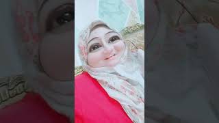 الحما القرشانه اتصدمت احسن