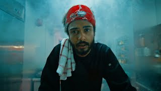 Yves Jarvis - The Knife in Me (Official Video)